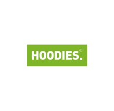 Hoodies logo