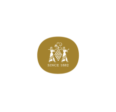 יקב כרמל לוגו