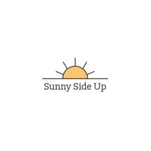 sunny side up logo