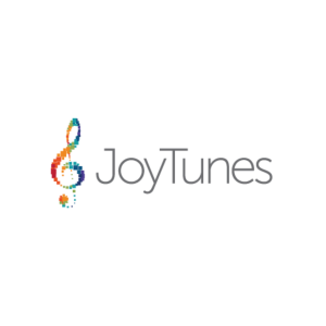 joytunes logo