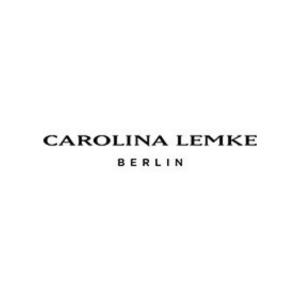 carolina lemke berlin logo