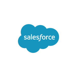 salesforce logo