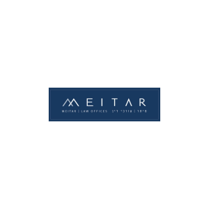 meitar logo