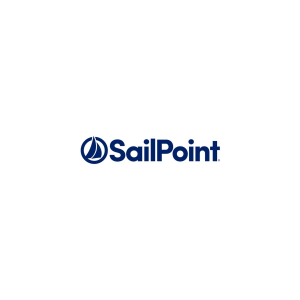 sailpoint logo