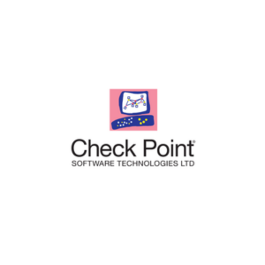 checkpoint logo