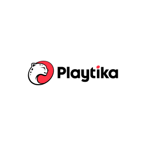 playtika-logo